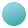 product desc